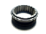 View Sleeve Coupling. Sleeve CPLG. Full-Sized Product Image 1 of 3